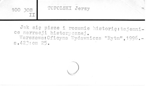 0121-0371.jpg
