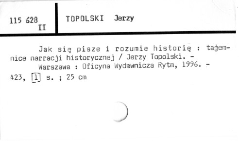 0121-0372.jpg