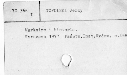 0121-0374.jpg
