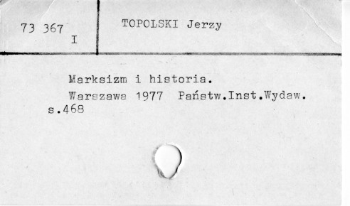 0121-0375.jpg