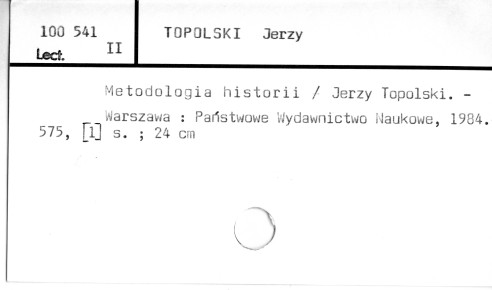 0121-0377.jpg
