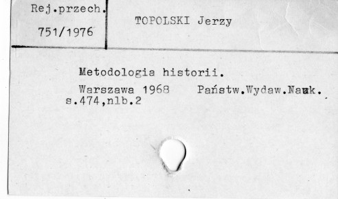 0121-0378.jpg