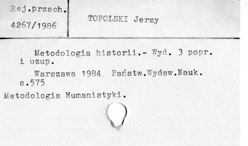 0121-0379.jpg