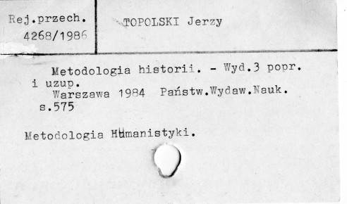 0121-0380.jpg