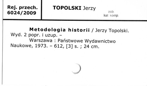0121-0382.jpg