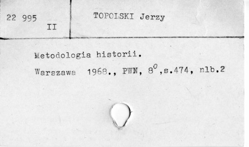 0121-0383.jpg