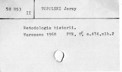 0121-0384.jpg