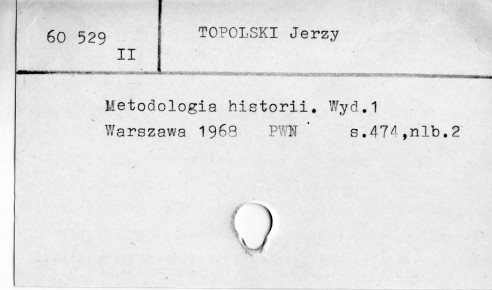 0121-0385.jpg