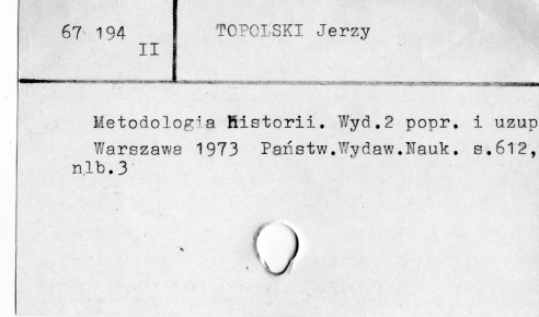0121-0386.jpg