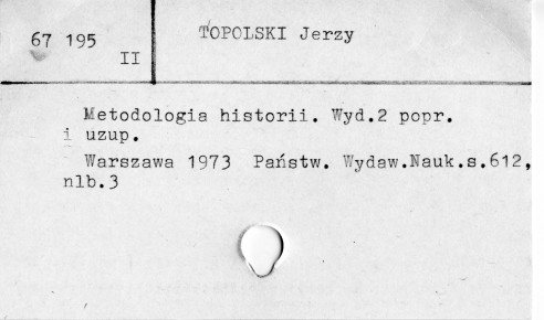 0121-0387.jpg