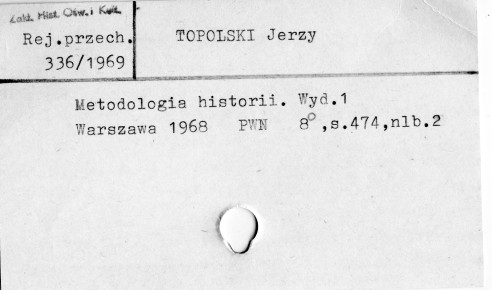 0121-0388.jpg