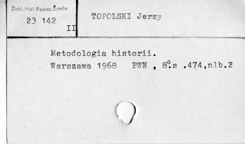 0121-0389.jpg