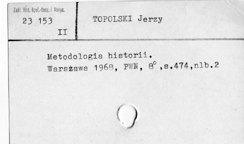 0121-0390.jpg
