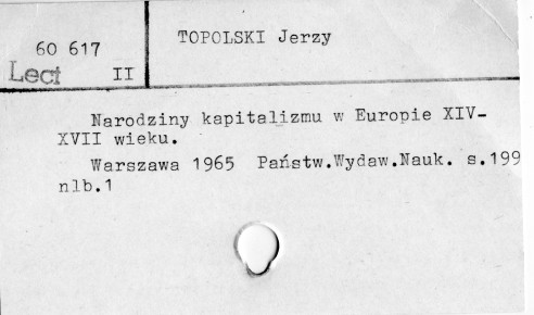 0121-0392.jpg