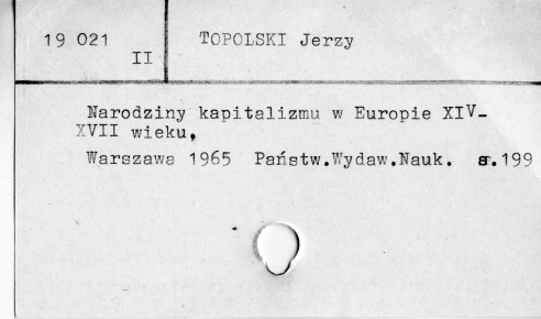0121-0393.jpg