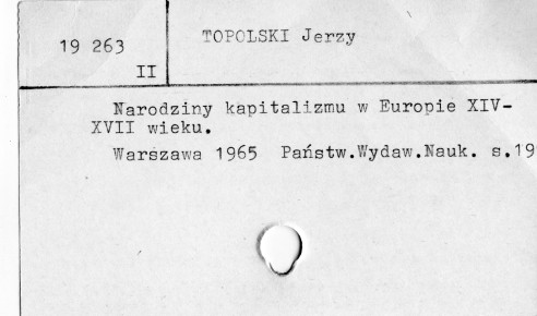0121-0394.jpg