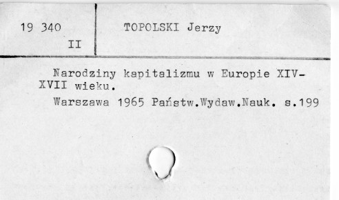 0121-0395.jpg
