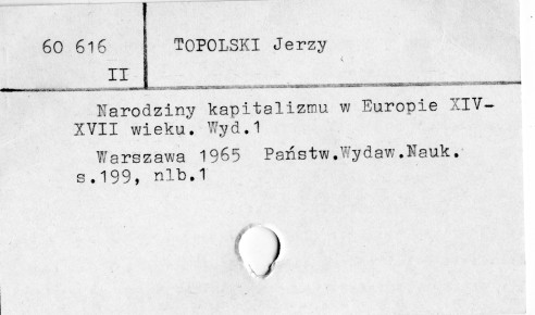 0121-0396.jpg