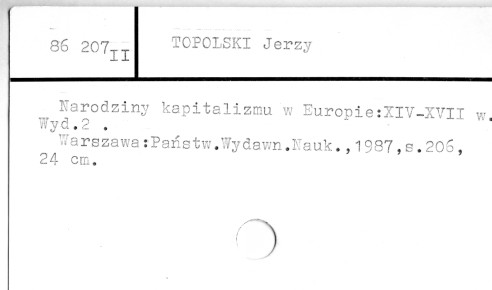 0121-0397.jpg