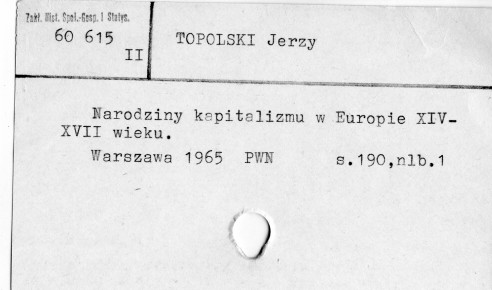 0121-0398.jpg