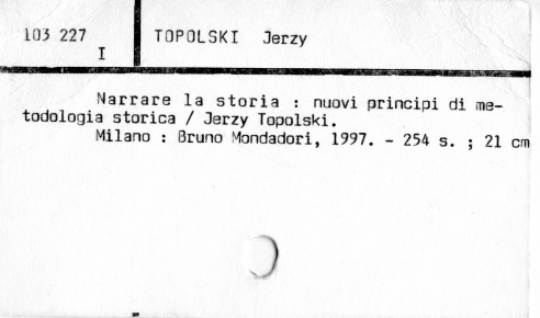 0121-0399.jpg
