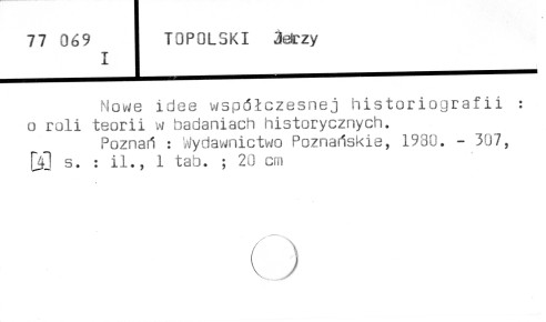 0121-0400.jpg