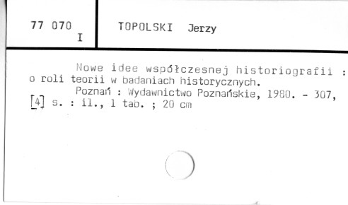0121-0401.jpg