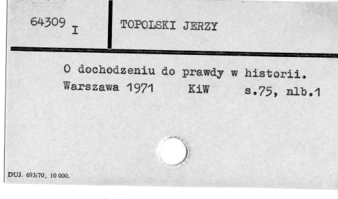 0121-0402.jpg