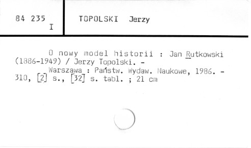 0121-0403.jpg