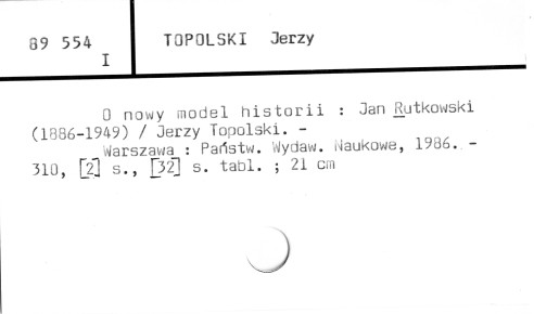 0121-0404.jpg
