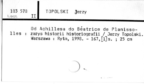 0121-0405.jpg