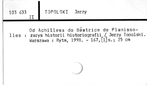 0121-0406.jpg