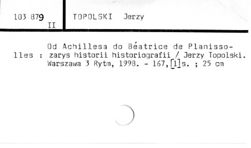0121-0407.jpg