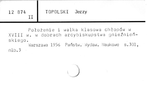 0121-0408.jpg