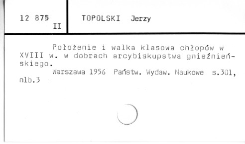 0121-0409.jpg