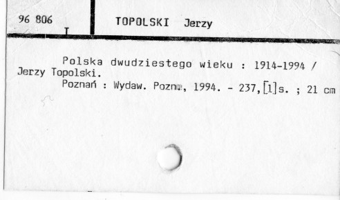0121-0410.jpg