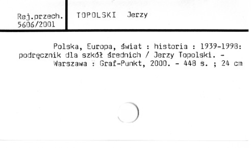 0121-0411.jpg