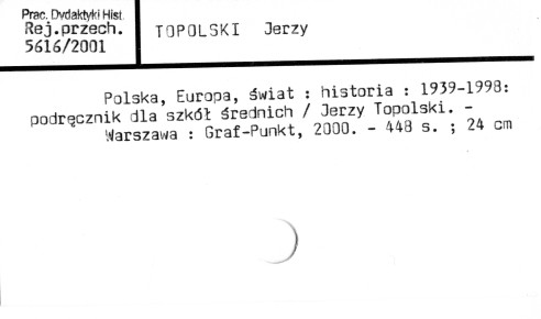 0121-0412.jpg
