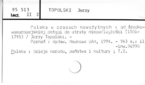 0121-0413.jpg