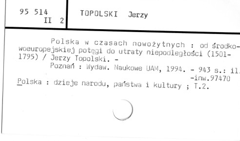 0121-0414.jpg