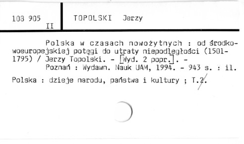 0121-0415.jpg