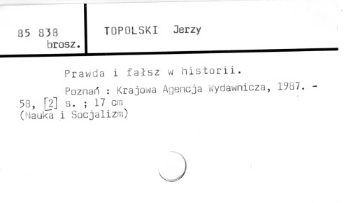 0121-0416.jpg