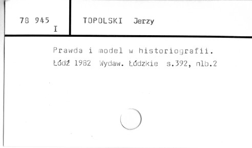 0121-0417.jpg