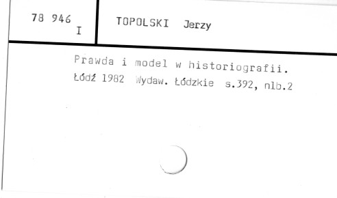 0121-0418.jpg