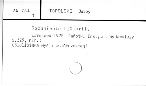 0121-0421.jpg