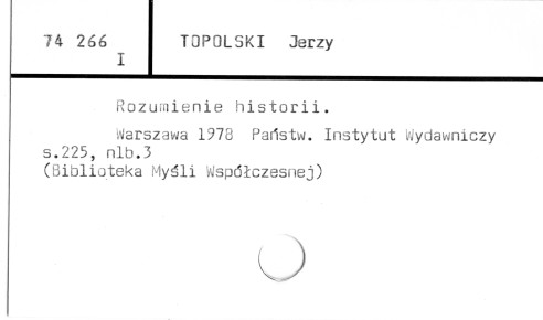 0121-0422.jpg
