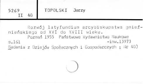 0121-0423.jpg