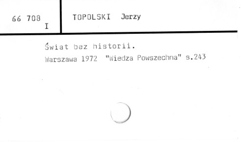 0121-0424.jpg