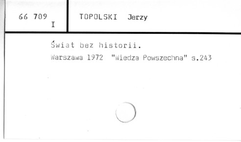 0121-0425.jpg
