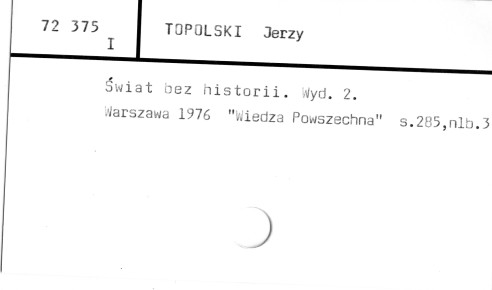 0121-0426.jpg